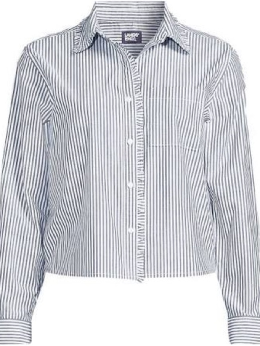 Old Navy Basics Pack: Tops Small-Medium